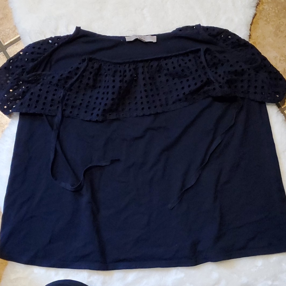 Loft top